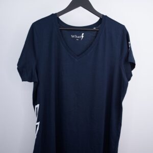 Camiseta ⚡Logo