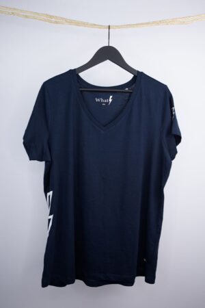 Camiseta ⚡Logo