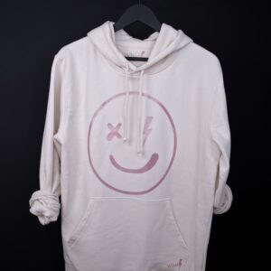 Sudadera Emoji Unisex - Original y Divertida