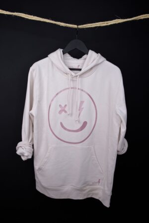Sudadera Emoji Unisex - Original y Divertida