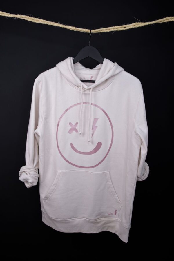 Sudadera Emoji Unisex - Original y Divertida