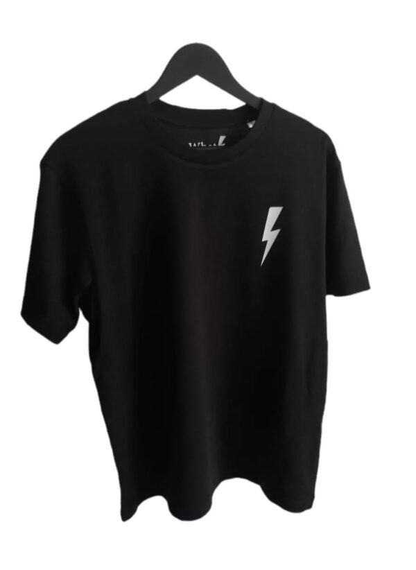Camiseta Leader ⚡ unisex - Imagen 2