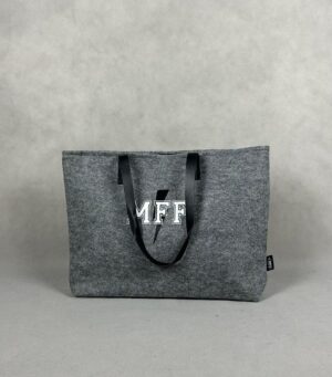 Bolso ⚡ Personalizable iniciales 1