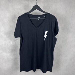 Camiseta ⚡Leader C.P