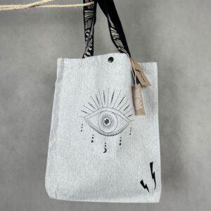 Bolsa ⚡ Mystica